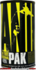 universal_nutrition_animal_pak.png