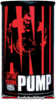 universal_nutrition_animal_pump.png