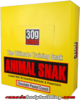 universal_nutrition_animal_snak.png