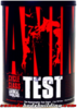 universal_nutrition_animal_test.png