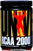 universal_nutrition_bcaa_2000.png