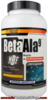 universal_nutrition_beta_ala_9.png
