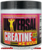universal_nutrition_creatine_chews.png