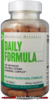universal_nutrition_daily_formula.png