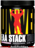 universal_nutrition_eaa_stack.png
