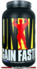 universal_nutrition_gain_fast_3100.png