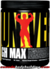universal_nutrition_gh_max.png