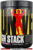universal_nutrition_gh_stack.png