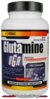 universal_nutrition_glutamine_caps.png