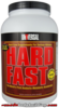 universal_nutrition_hard_fast.png