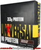 universal_nutrition_hi_protein.png