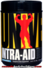 universal_nutrition_intra_aid.png