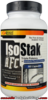 universal_nutrition_isostak.png