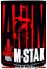 universal_nutrition_m_stak.png