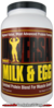 universal_nutrition_milk_egg.png