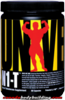 universal_nutrition_n1_t.png