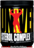universal_nutrition_natural_sterol_complex.png