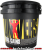 universal_nutrition_real_gains.png