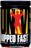 universal_nutrition_ripped_fast.png