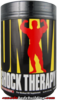 universal_nutrition_shock_therapy.png