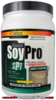 universal_nutrition_soy_pro.png