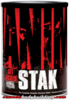 universal_nutrition_stak.png