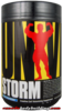 universal_nutrition_storm.png