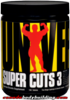 universal_nutrition_super_cuts_3.png