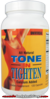 universal_nutrition_tone_and_tighten_fat_burner.png