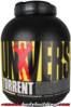 universal_nutrition_torrent.png