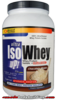 universal_nutrition_ultra_iso_whey.png