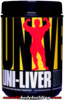 universal_nutrition_uni_liver.png