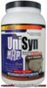 universal_nutrition_unisyn.png