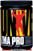 universal_nutrition_zma_pro.png