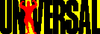 universalnutritionlogo.png