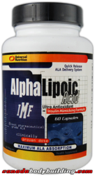 universal_nutrition_alpha_lipoic_acid.png