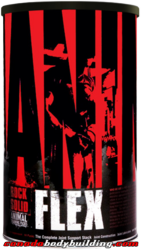 universal_nutrition_animal_flex.png