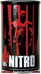 universal_nutrition_animal_nitro.png