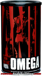 universal_nutrition_animal_omega.png
