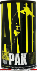 universal_nutrition_animal_pak.png