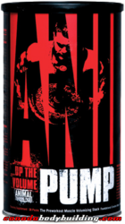 universal_nutrition_animal_pump.png
