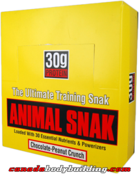 universal_nutrition_animal_snak.png