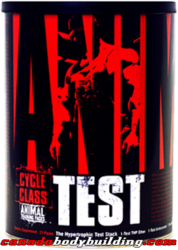 universal_nutrition_animal_test.png