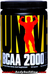 universal_nutrition_bcaa_2000.png