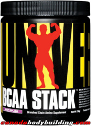 universal_nutrition_bcaa_stack.png