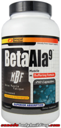 universal_nutrition_beta_ala_9.png