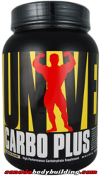 universal_nutrition_carbo_plus.png
