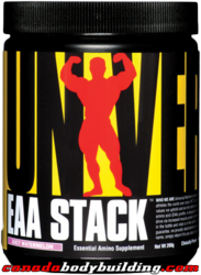 universal_nutrition_eaa_stack.png