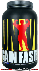 universal_nutrition_gain_fast_3100.png