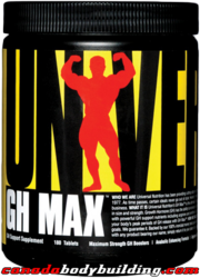 universal_nutrition_gh_max.png